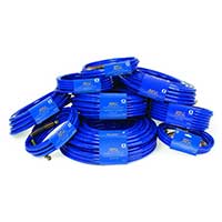 Hose-2.jpg