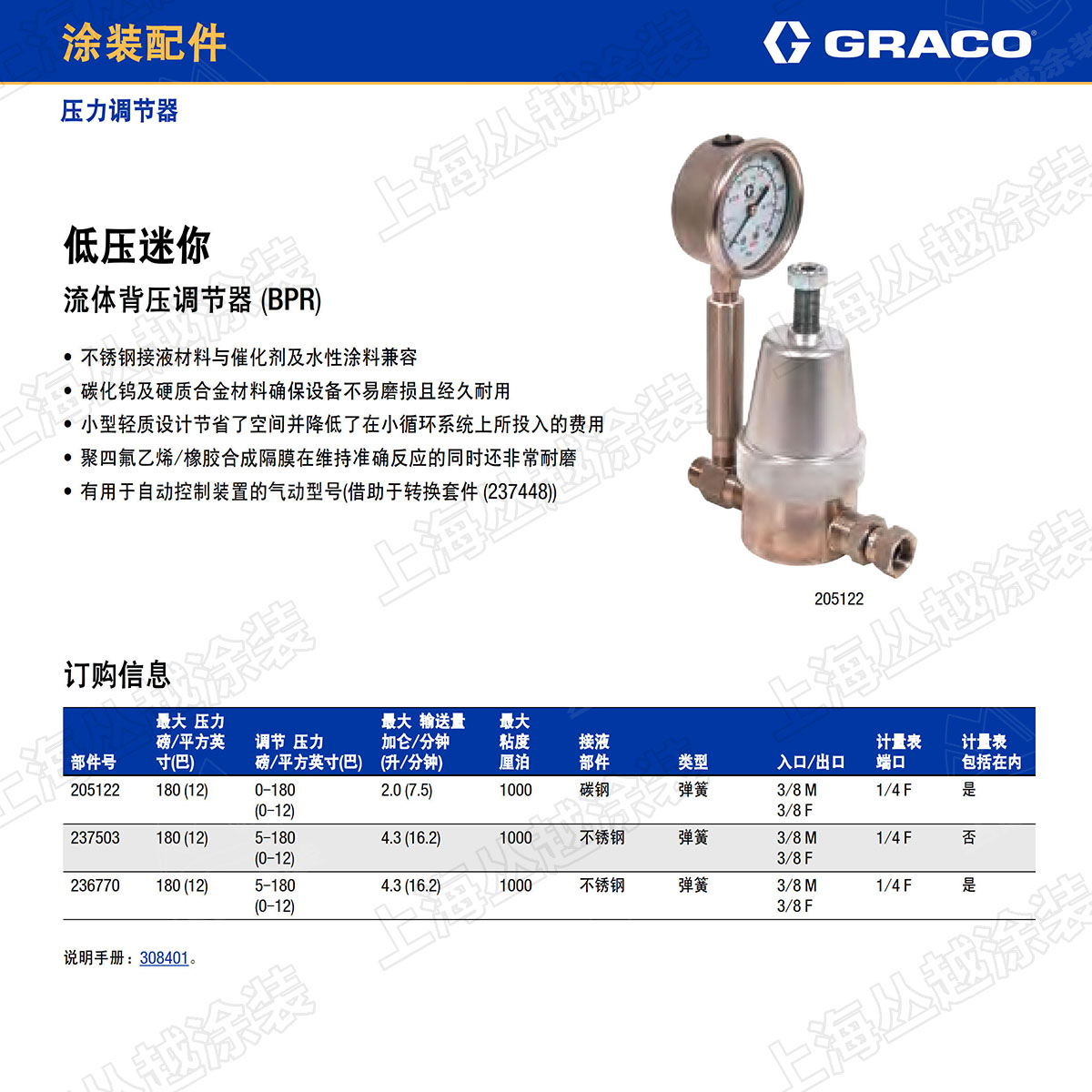 ��ѹ��REGULATOR_P10