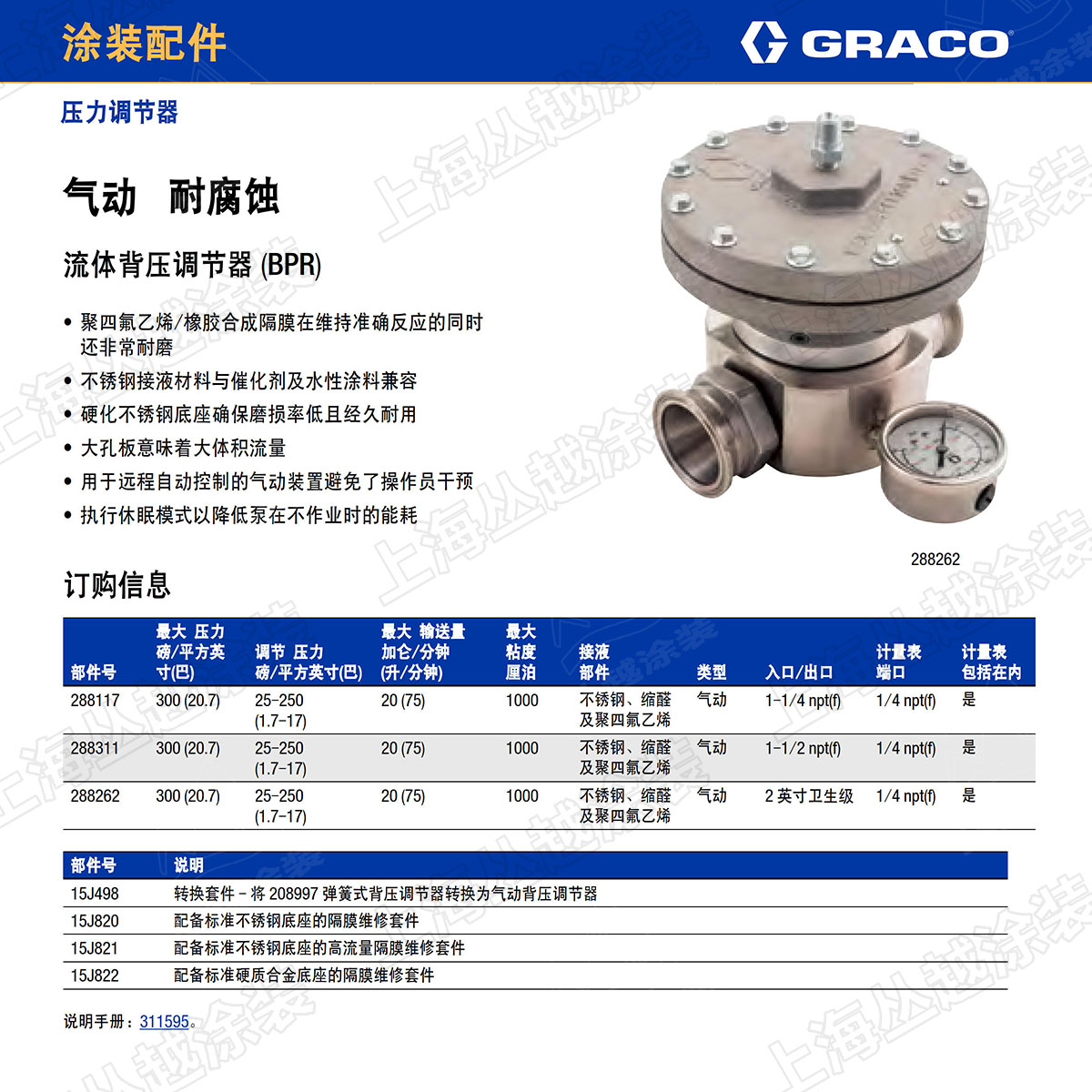 ��ѹ��REGULATOR_P11