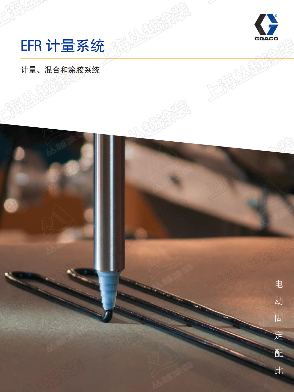 EFR˫��ݵ綯����Ϳ��ϵͳ-P1