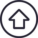 �ص�����